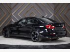 Thumbnail Photo 1 for 2018 BMW M3